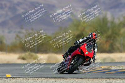 media/Mar-10-2025-Not available-Contact DROC for download link (Mon) [[906838c8b1]]/4-Novice/Session 3 Turn 6/